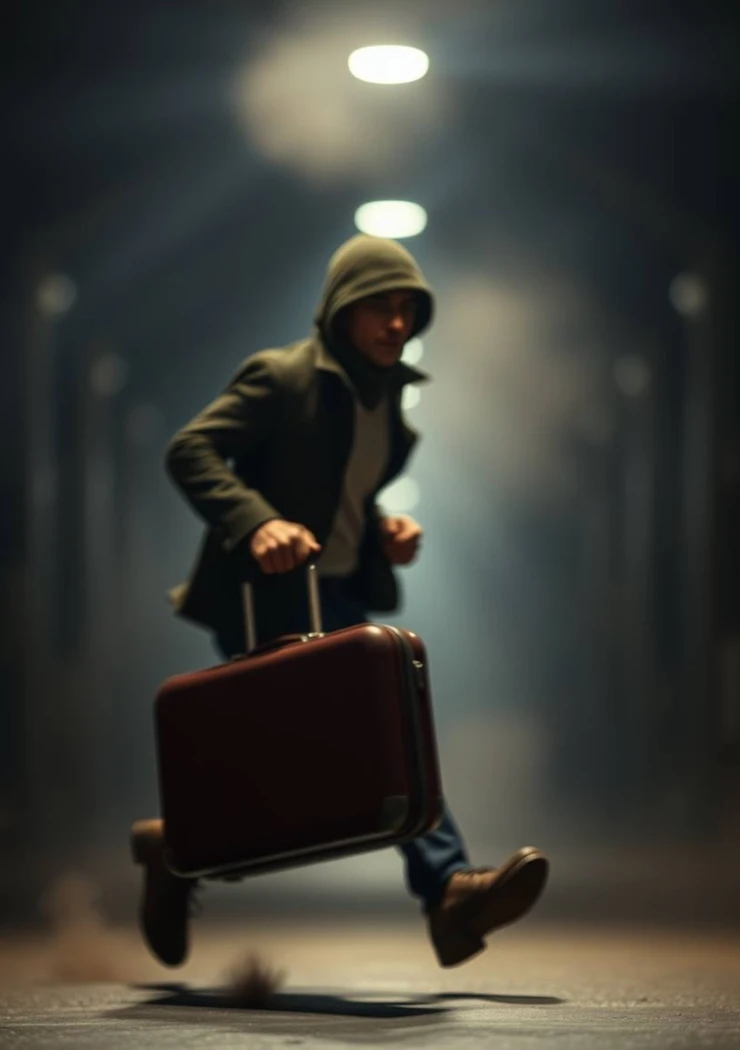 airtag-vs-voleurs-de-bagages