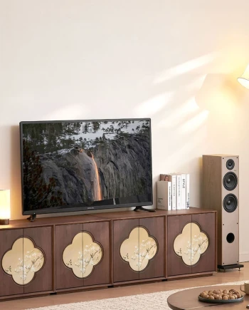 Elipson Horus 6B/11F Active BT, nouvelles enceintes&nbsp;amplifiées