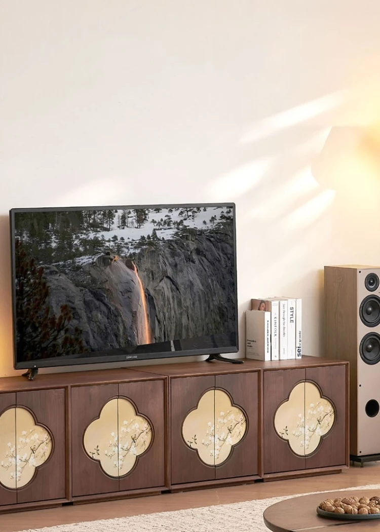 Elipson Horus 6B/11F Active BT, nouvelles enceintes&nbsp;amplifiées