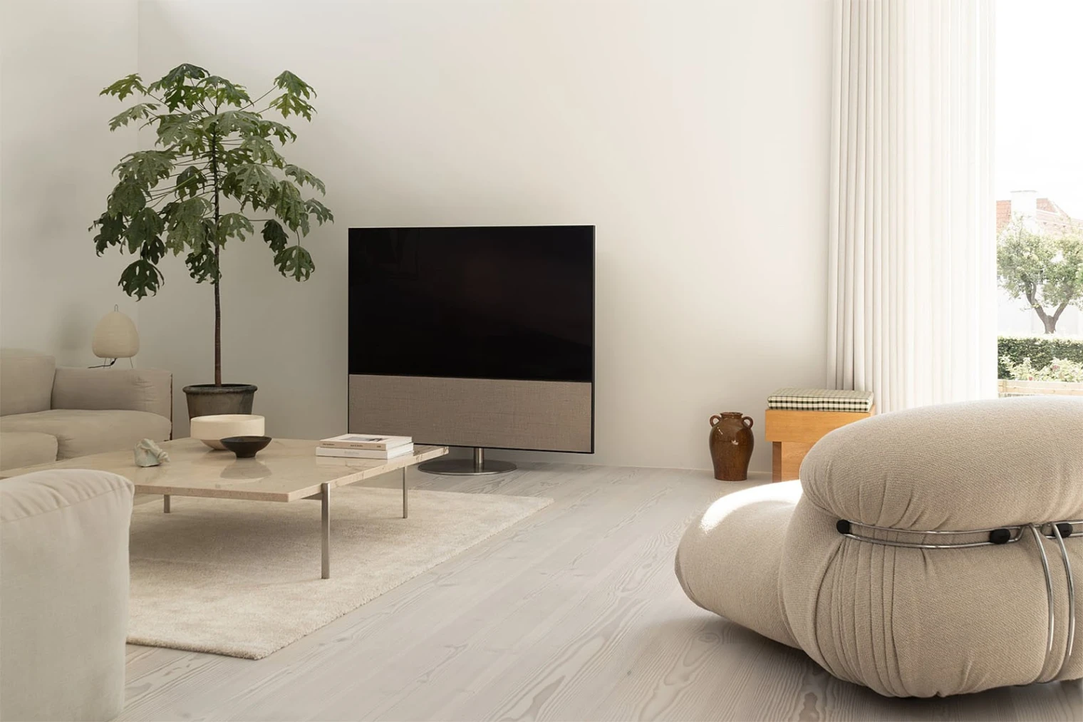 canvas-the-hifi-frame-barre-de-son-stylee-pour-les-tv-samsung