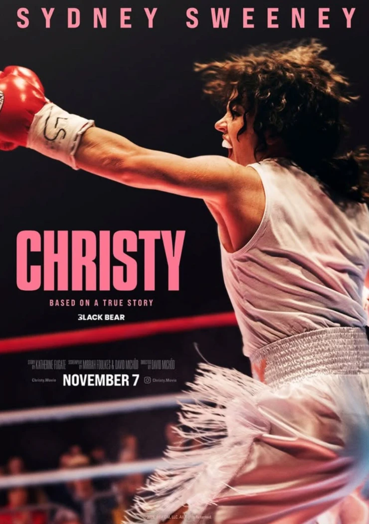 sydney-sweeney-meconnaissable-dans-christy