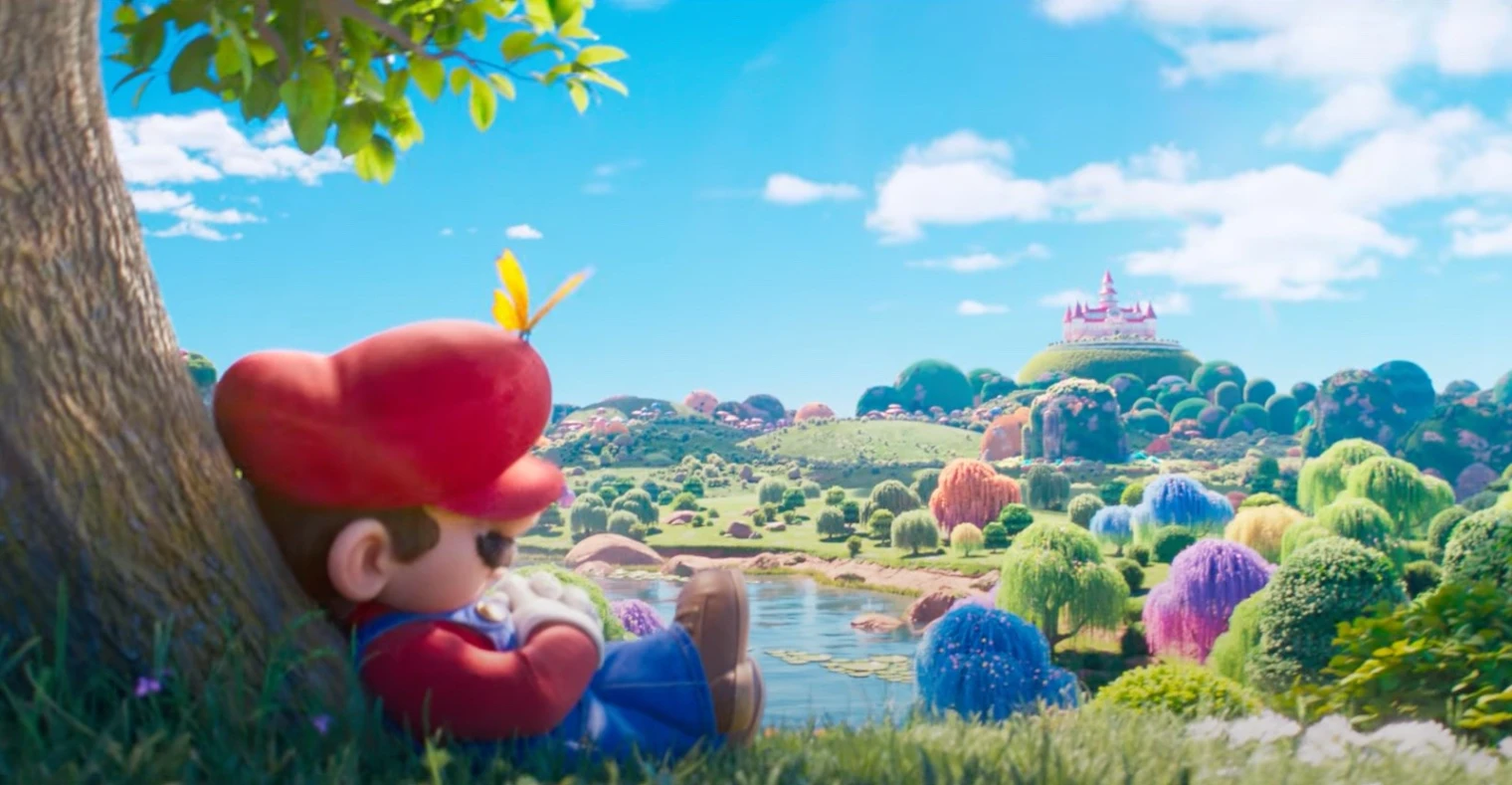 nouveau-film-mario-titre-et-premier-teaser