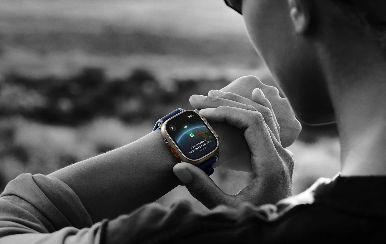 apple-watch-ultra-3-5g-en-orbite-et-ecran-plus-grand