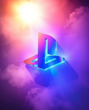 PlayStation 6, monstre de puissance (fuite des&nbsp;caractéristiques)
