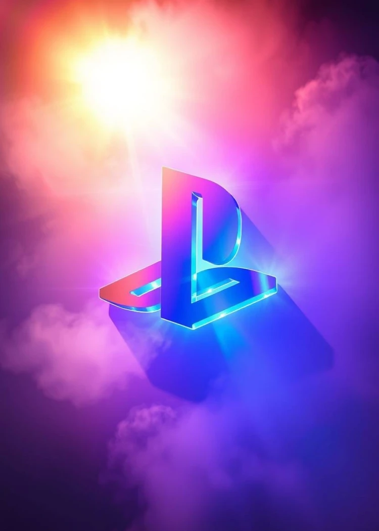 PlayStation 6, monstre de puissance (fuite des&nbsp;caractéristiques)