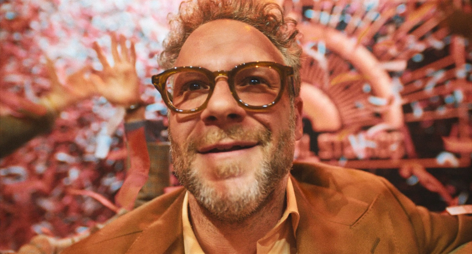 palmares-emmy-awards-2025-on-est-enfin-sur-la-meme-longueur-d-onde