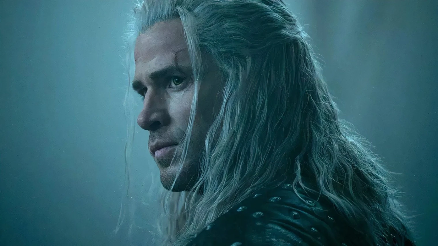 the-witcher-saison-4-enfin-la-date-et-un-teaser-avec-liam-hemsworth