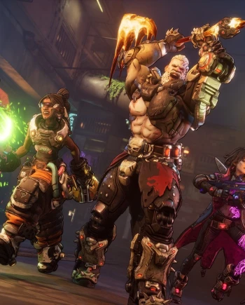 De nouveaux jeux vidéo en&nbsp;HDR10+