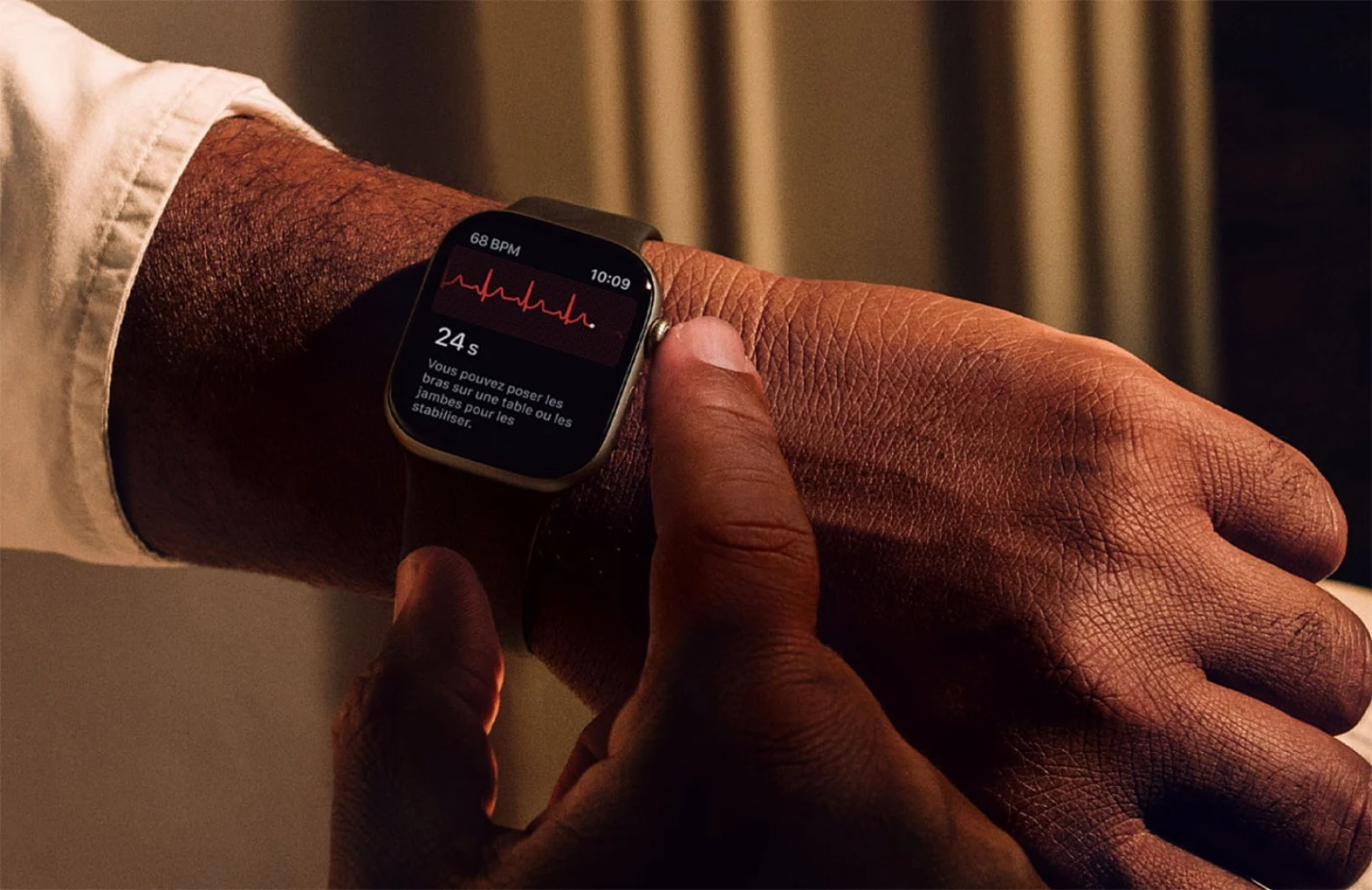 apple-watch-11-et-nouvelle-watch-se-5g-et-hypertension