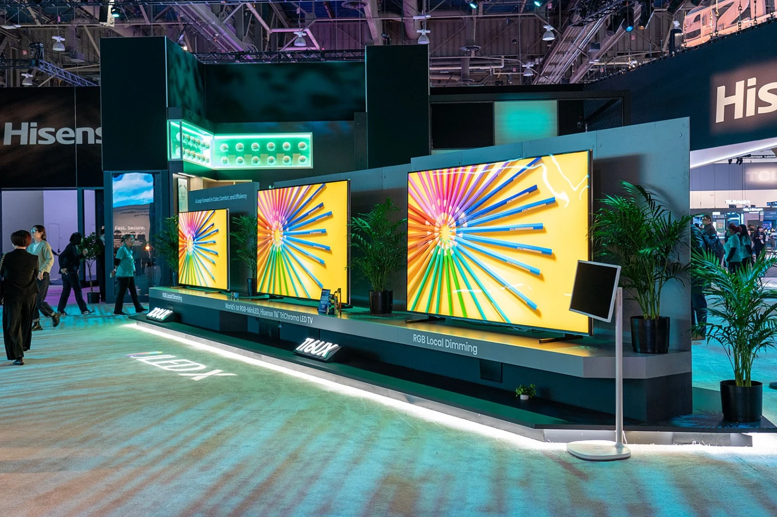 tv-rgb-mini-led-hisense-100ux-mise-a-jour-prix-indicatif