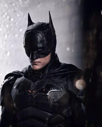 Des nouvelles de The Batman : Part II, Matt Reeves va vous&nbsp;surprendre