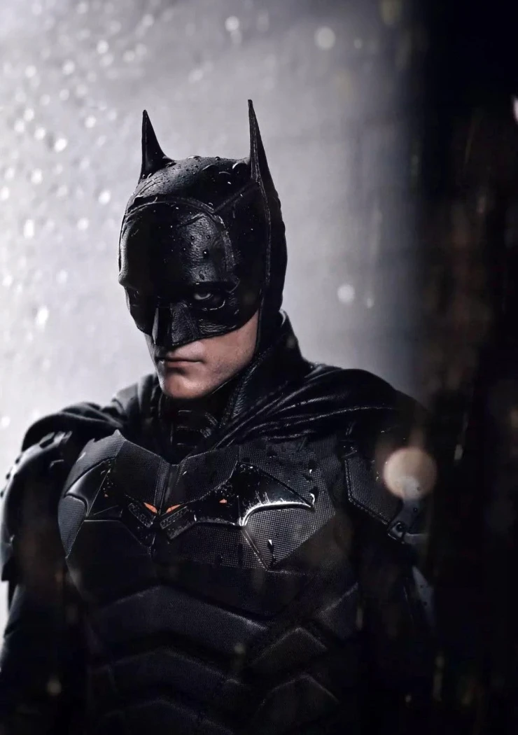 des-nouvelles-de-the-batman-part-ii-matt-reeves-va-vous-surprendre