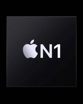 iPhone 17, débit Wi&#8209;Fi bridé&nbsp;?