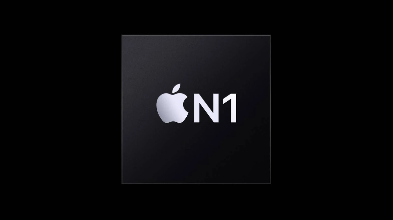 iphone-17-debit-wi-fi-bride