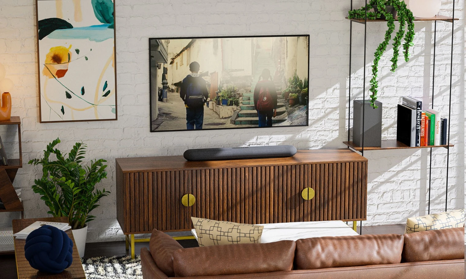 bluesound-pulse-cinema-mini-barre-de-son-dolby-atmos-2-1-mimi
