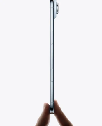 iPhone 17 Air, succès pour le petit nouveau&nbsp;?