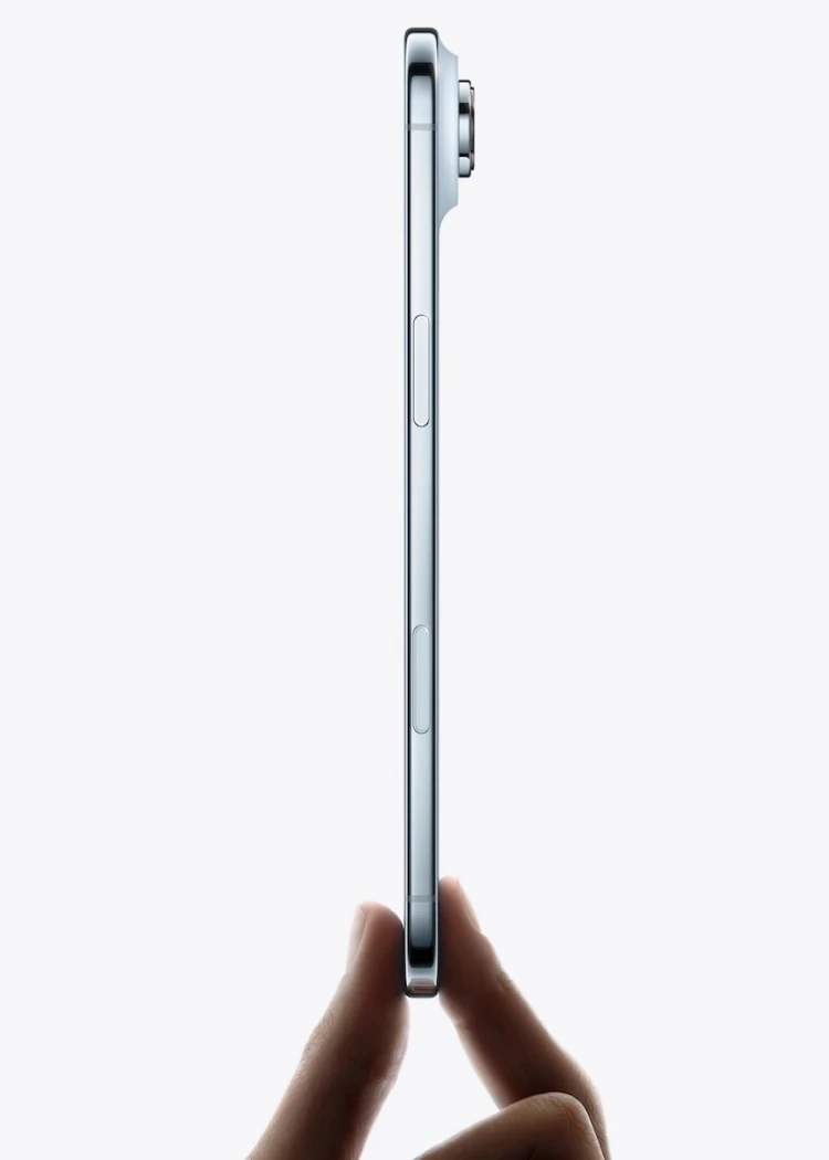 iPhone 17 Air, succès pour le petit nouveau&nbsp;?