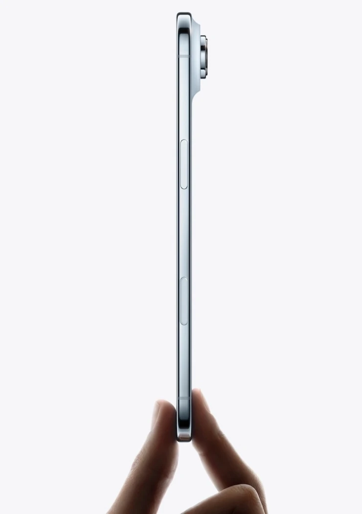 iphone-17-air-succes-pour-le-petit-nouveau