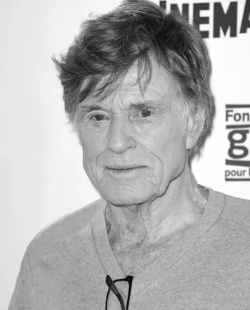 Robert Redford est mort à l&#039;âge de&nbsp;89&nbsp;ans