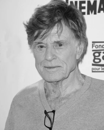 Robert Redford est mort à l&#039;âge de&nbsp;89&nbsp;ans