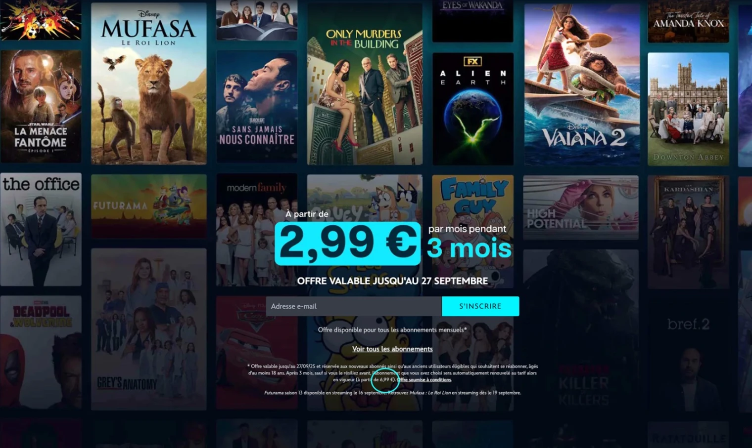 augmentation-tarifs-disney-payer-plus-pour-avoir-pareil