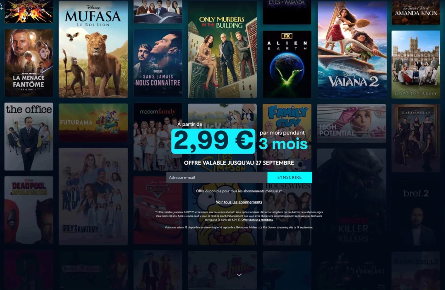 augmentation-tarifs-disney-payer-plus-pour-avoir-pareil