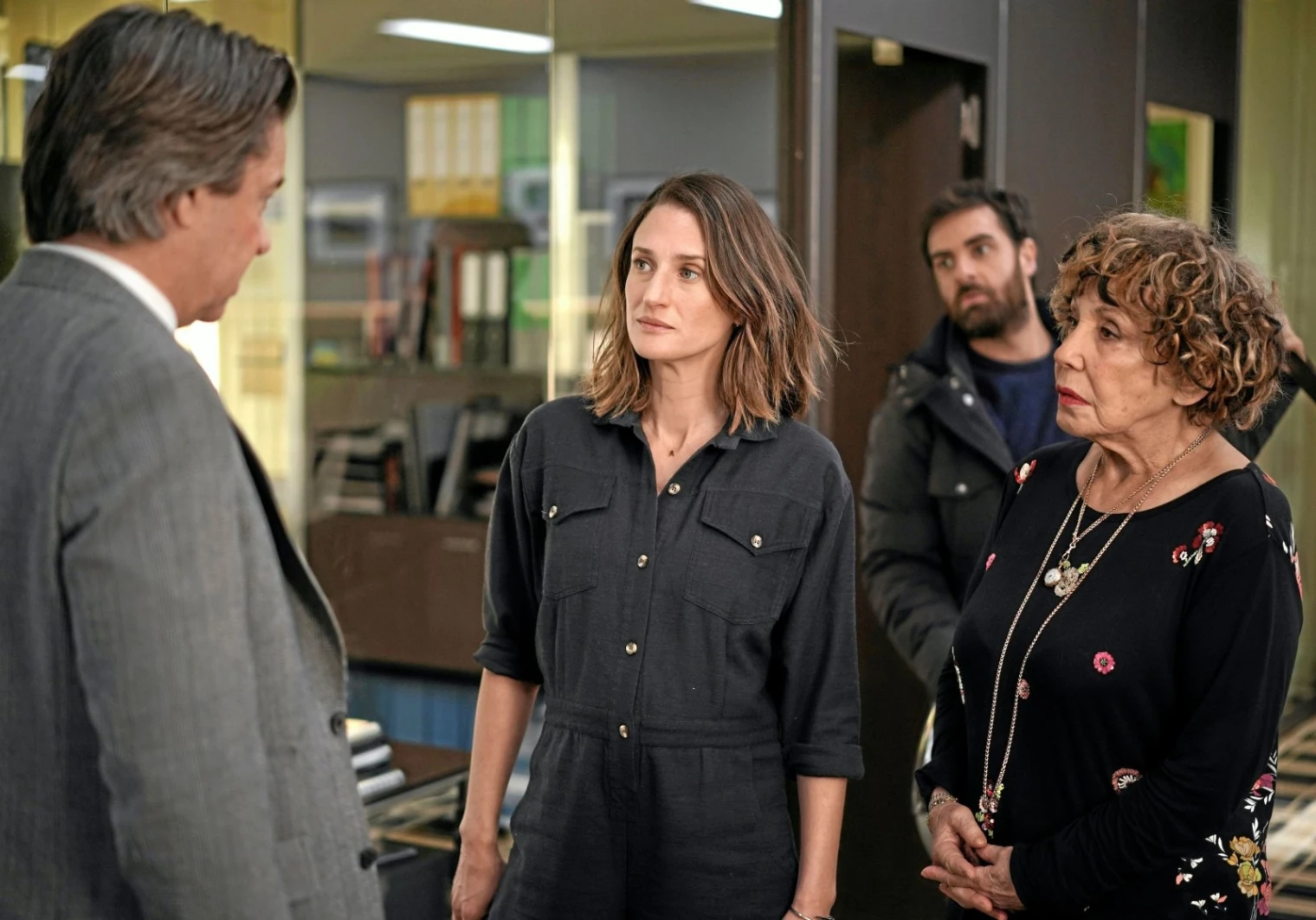 apres-4-saisons-un-film-dix-pour-cent-en-preparation-pour-netflix
