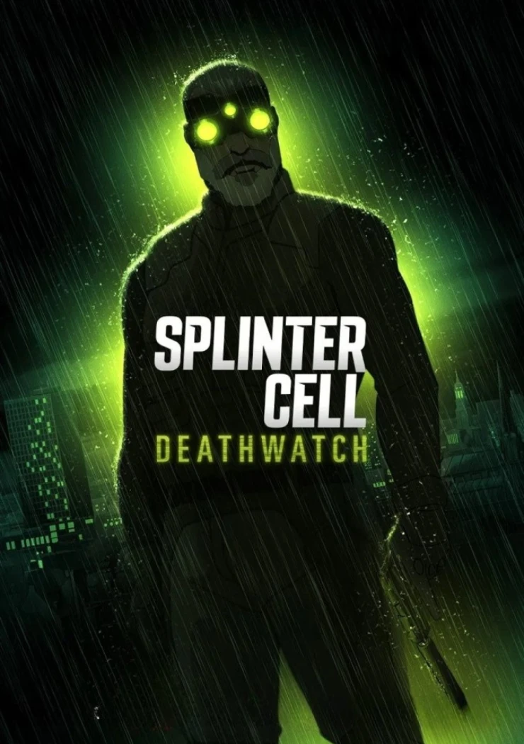 splinter-cell-enfin-de-retour-dans-un-trailer-pour-netflix