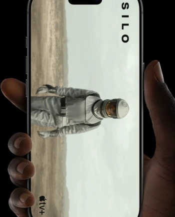iPhone 18, les rumeurs reprennent…