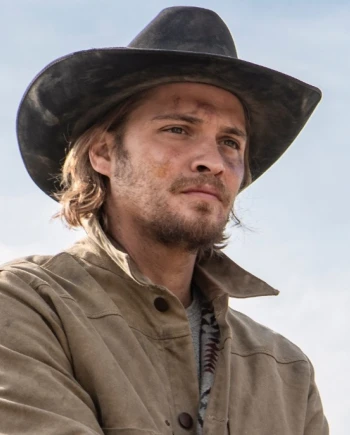 Toutes les infos sur Y : Marshals, nouveau spin&nbsp;off de&nbsp;Yellowstone