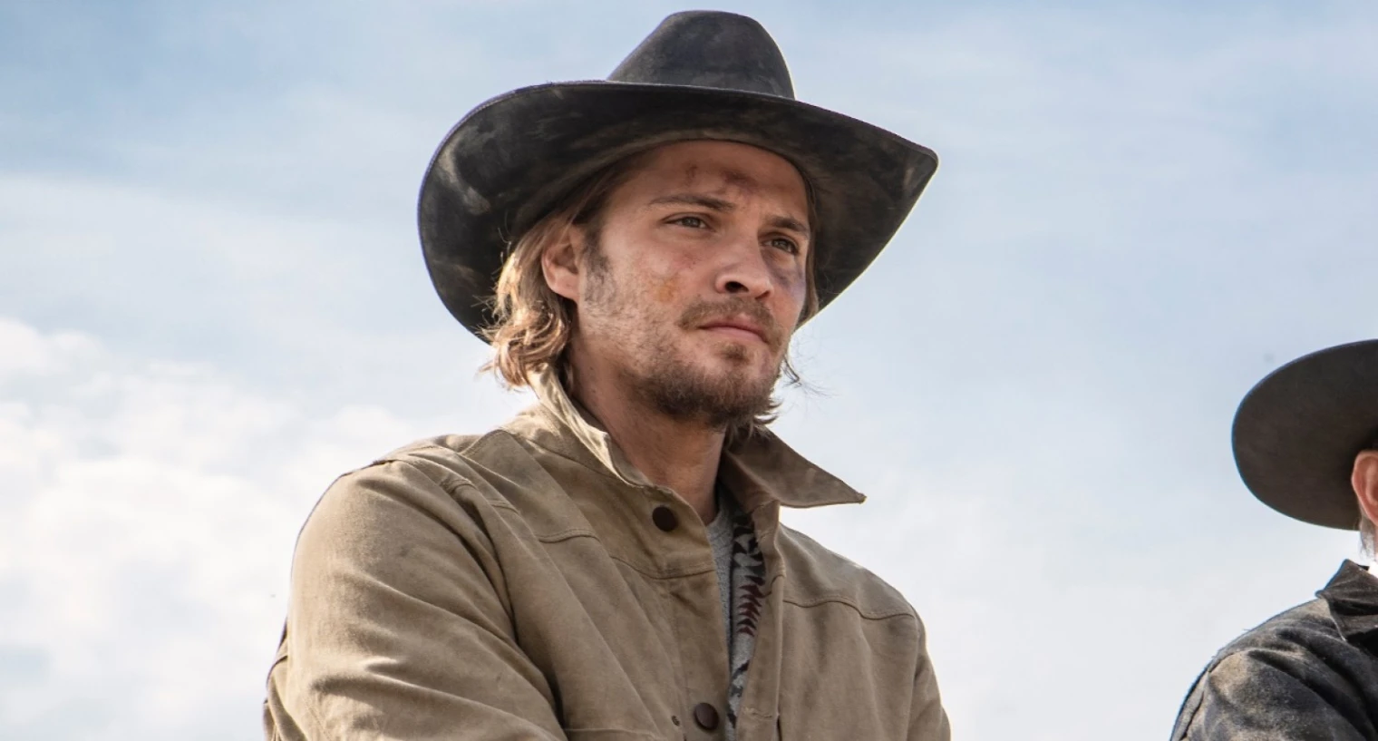 toutes-les-infos-sur-y-marshals-nouveau-spin-off-de-yellowstone