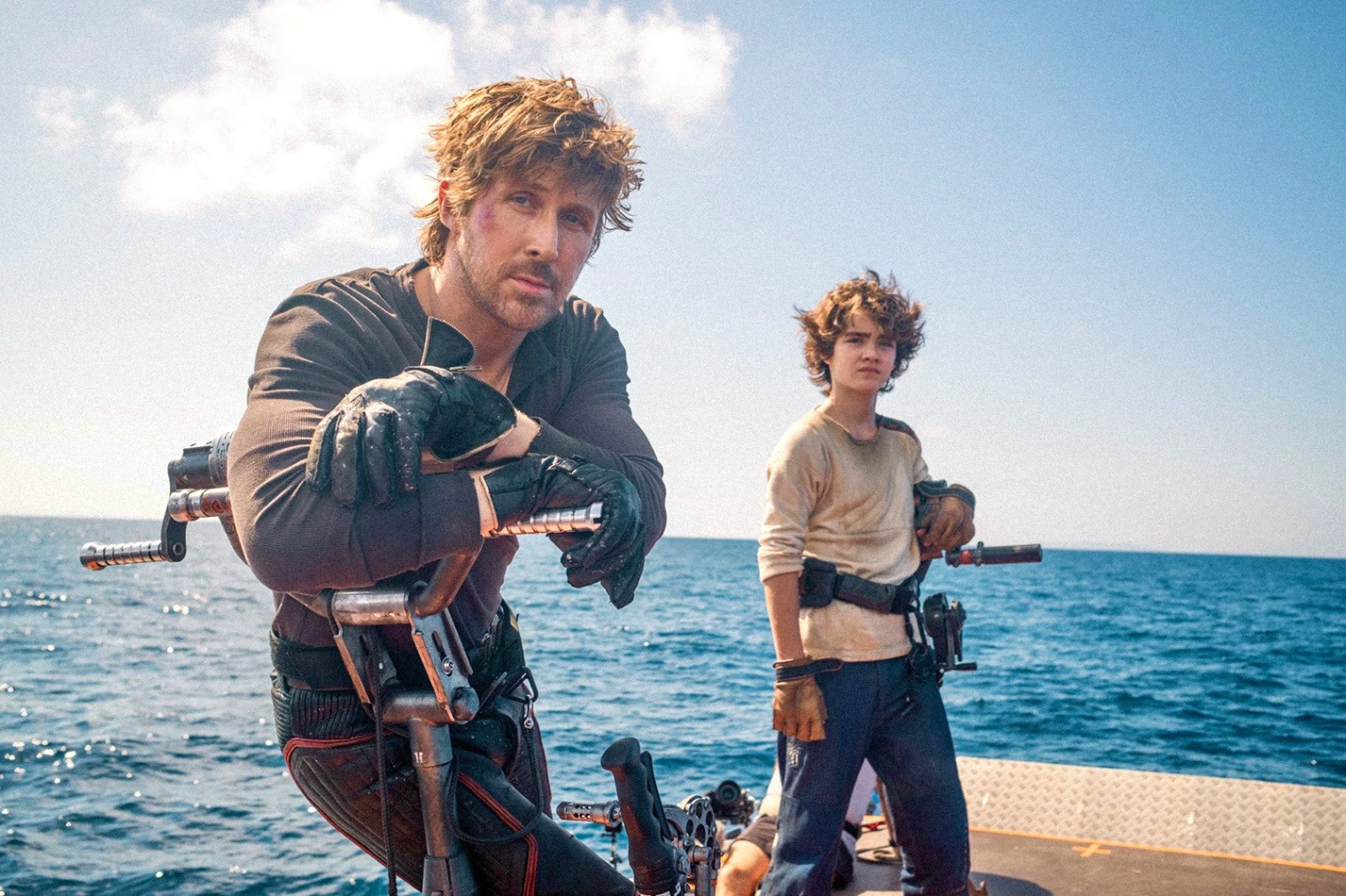 star-wars-starfighter-nouvelle-photo-officielle