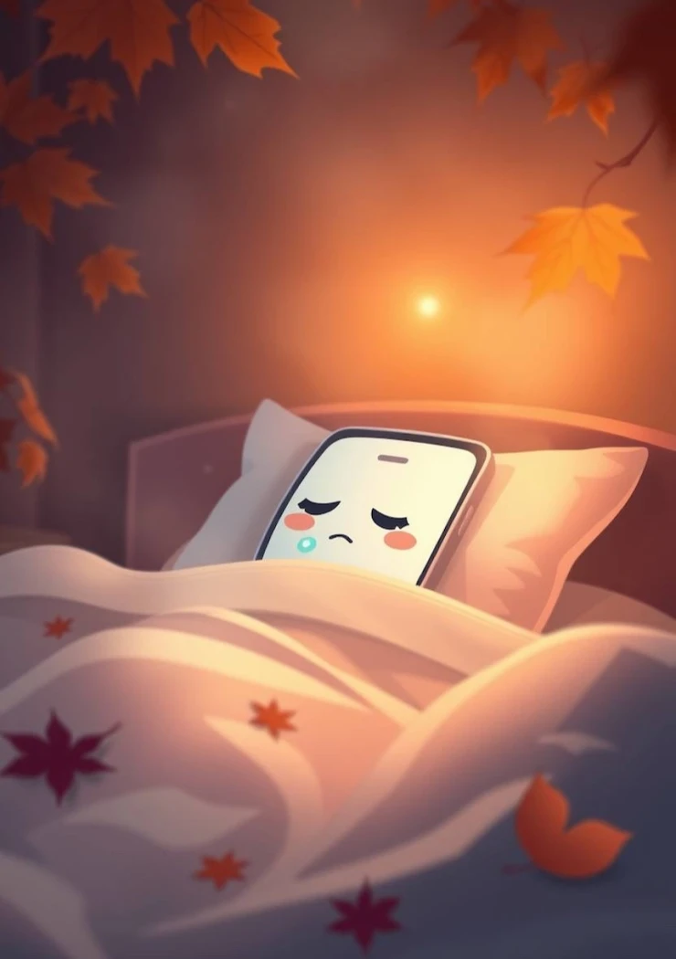 ios26-donne-la-fievre-a-votre-iphone