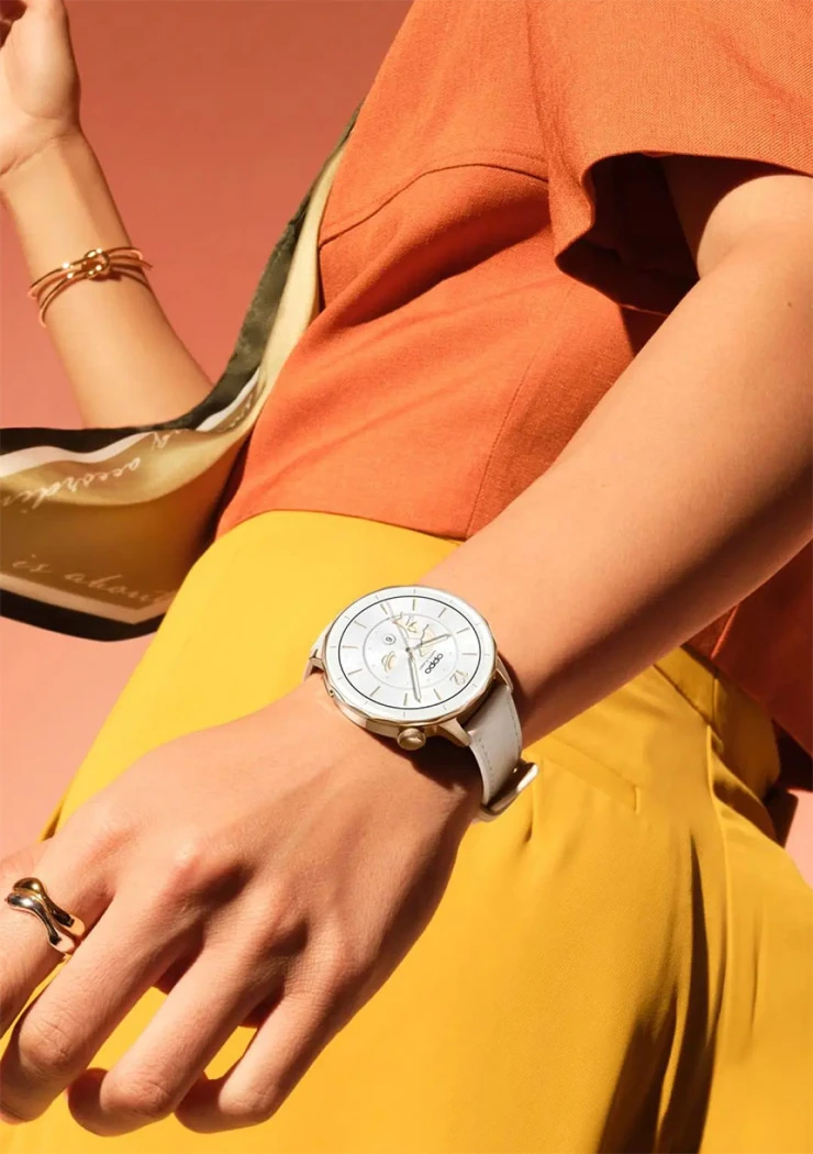 oppo-watch-x2-mini-montre-connectee-et-codes-de-l-horlogerie-traditionnelle