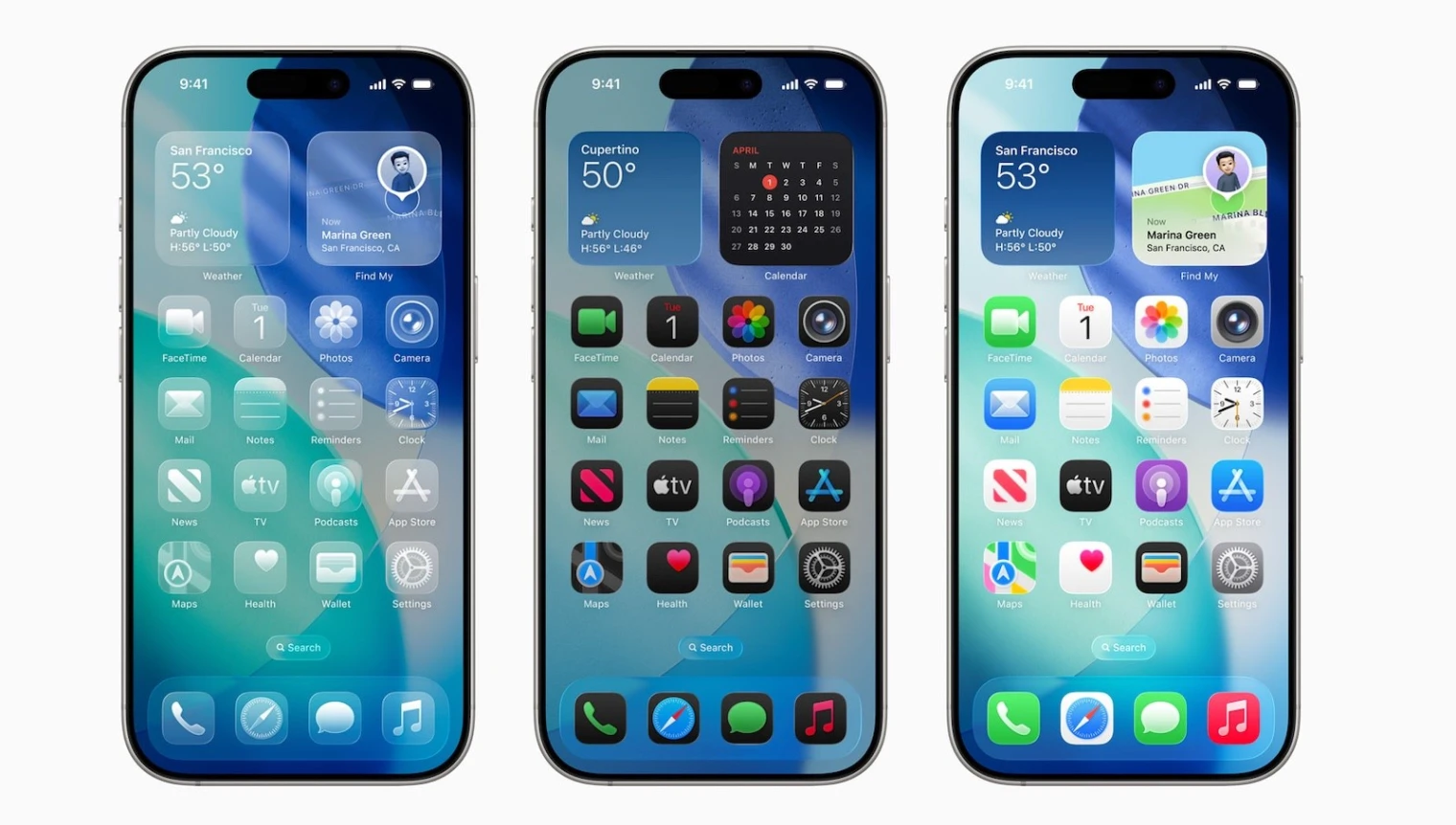 ios26-quoi-de-neuf