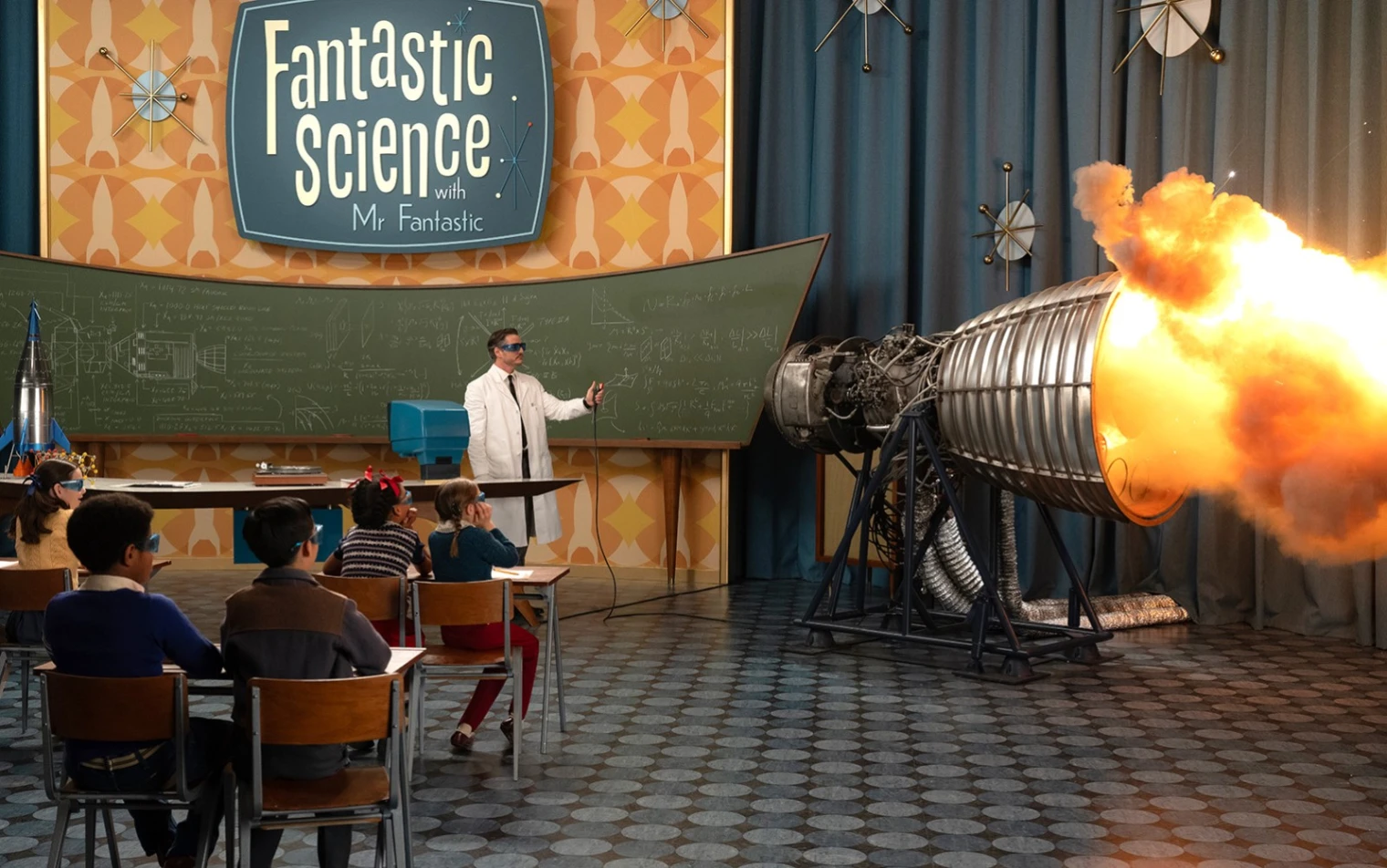 premiers-pas-en-4k-bond-de-geant-pour-les-4-fantastiques