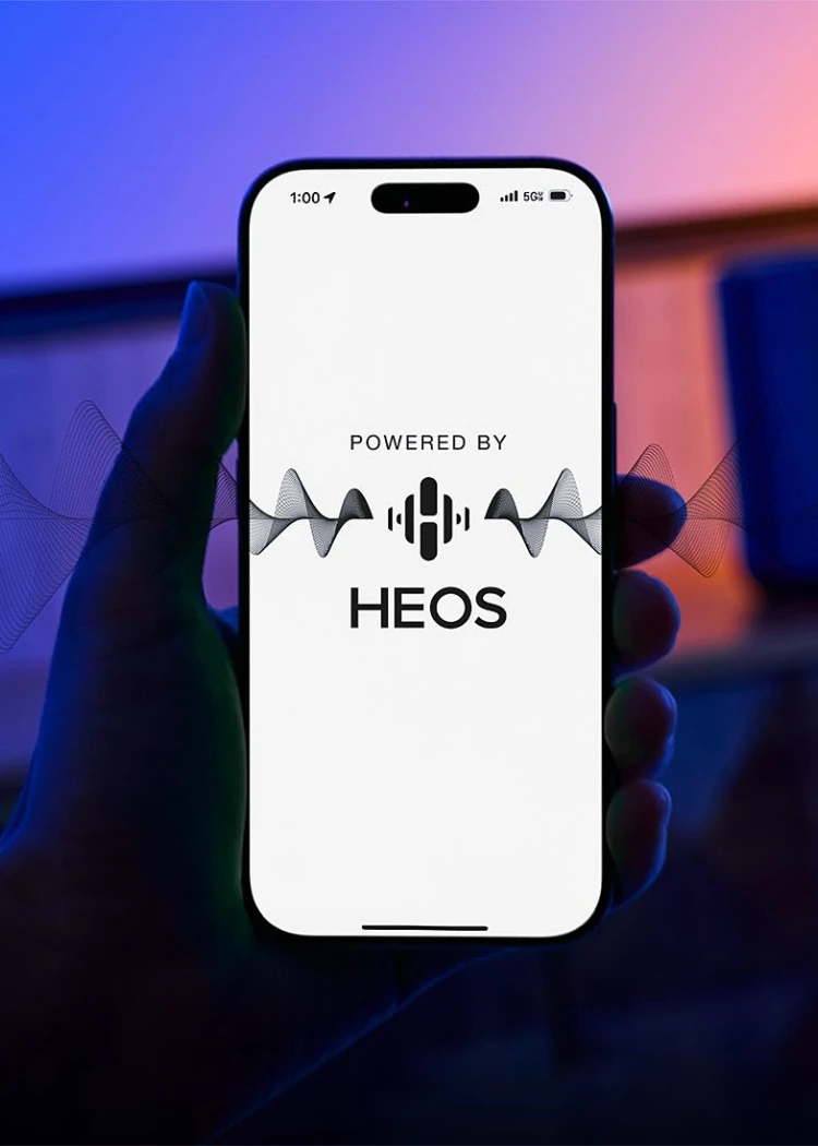 Plateforme Heos&nbsp;: nouveau slogan, nouveau&nbsp;logo