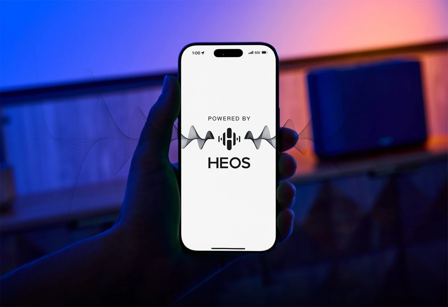 plateforme-heos-nouveau-slogan-nouveau-logo