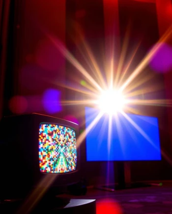 Codec de compression AV2, il&nbsp;arrive
