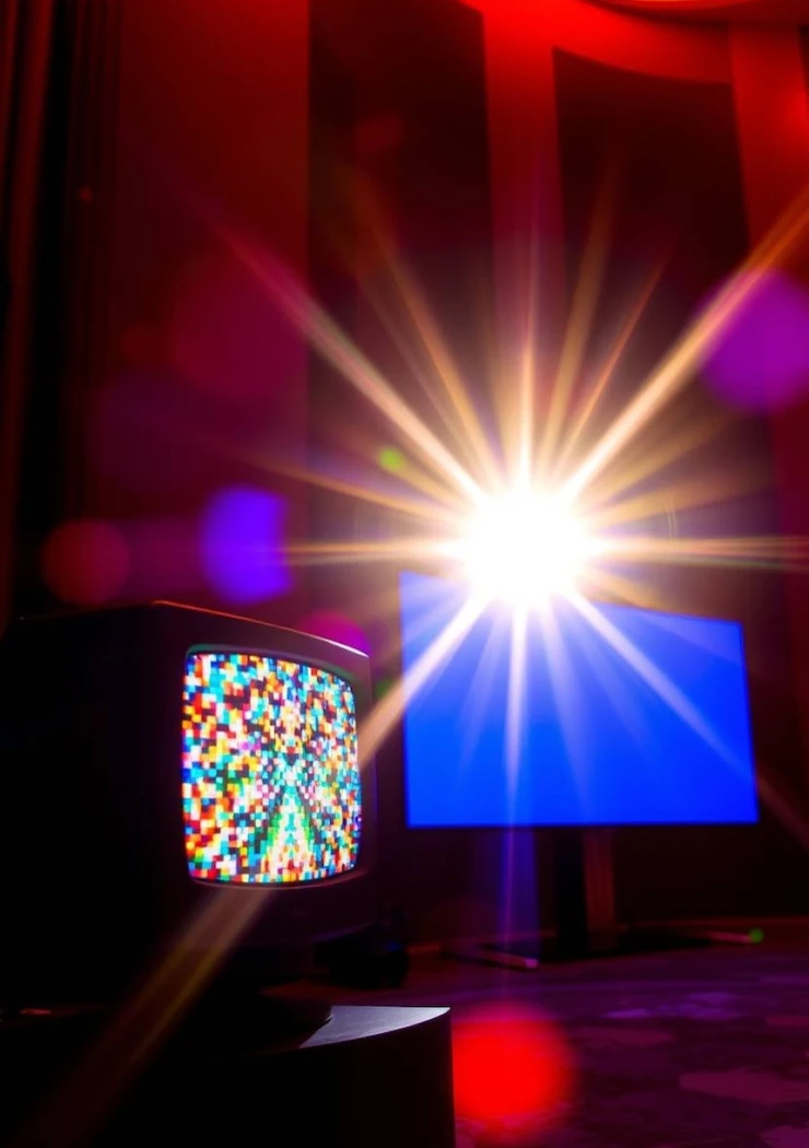 codec-de-compression-av2-il-arrive
