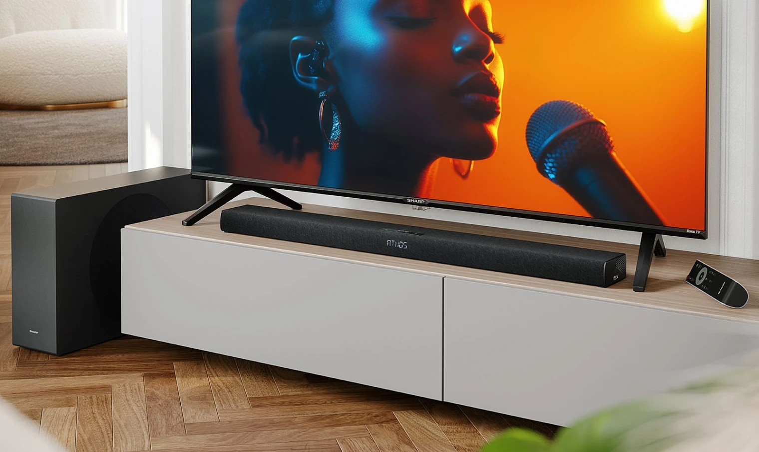 ifa-25-barres-de-son-sharp-2025-6-nouvelles-references-a-prix-tres-abordables