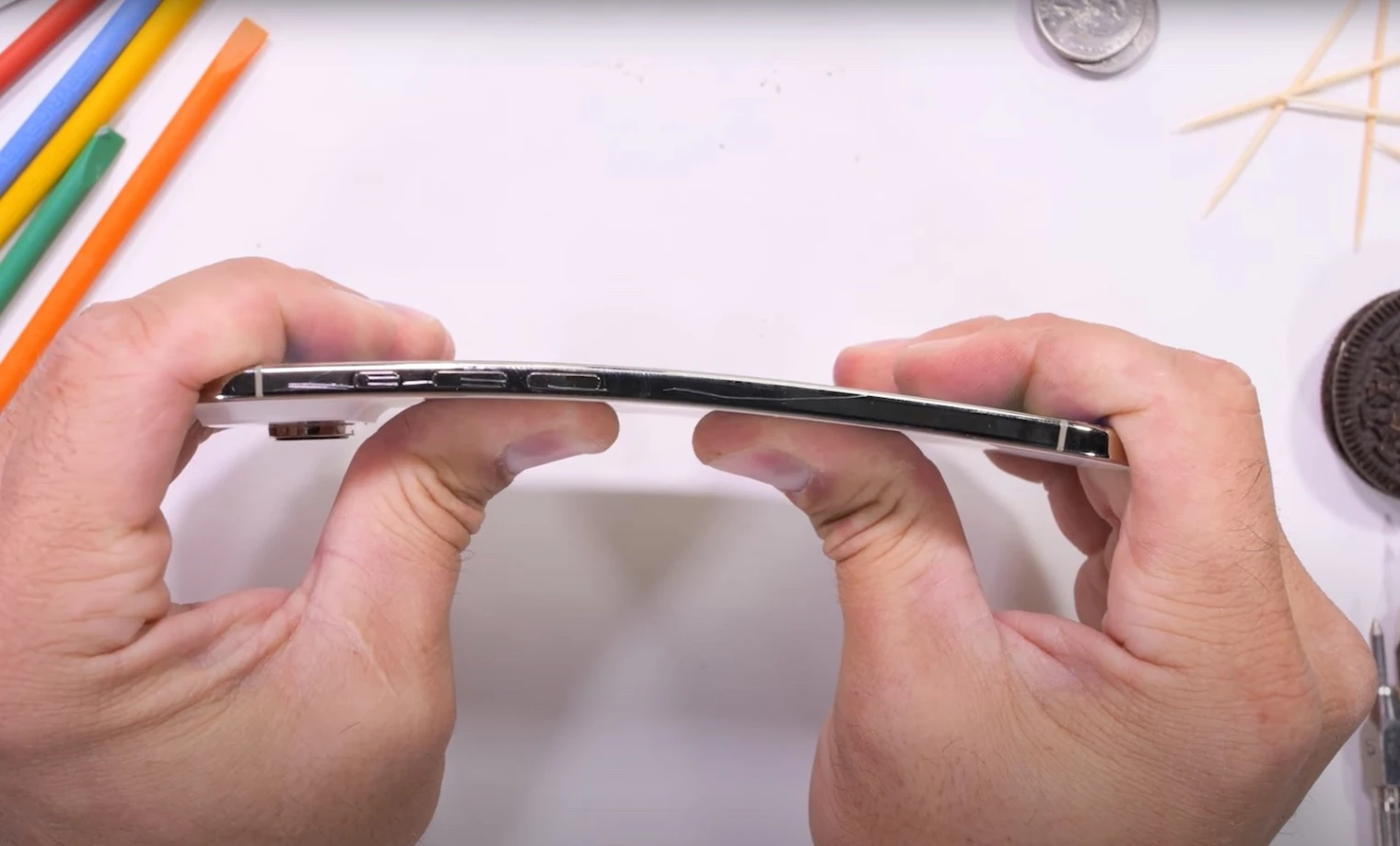 iphone-air-pliera-t-il-enfin-sous-la-torture