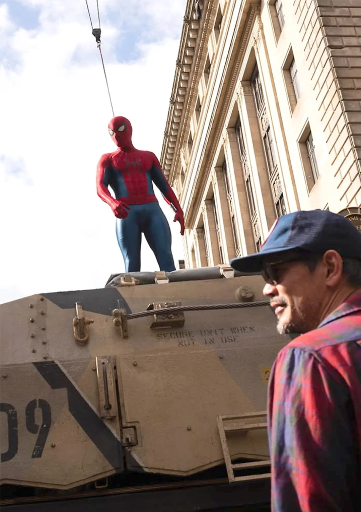 accident-sur-le-tournage-de-spider-man-brand-new-day-tom-holland-conduit-aux-urgences
