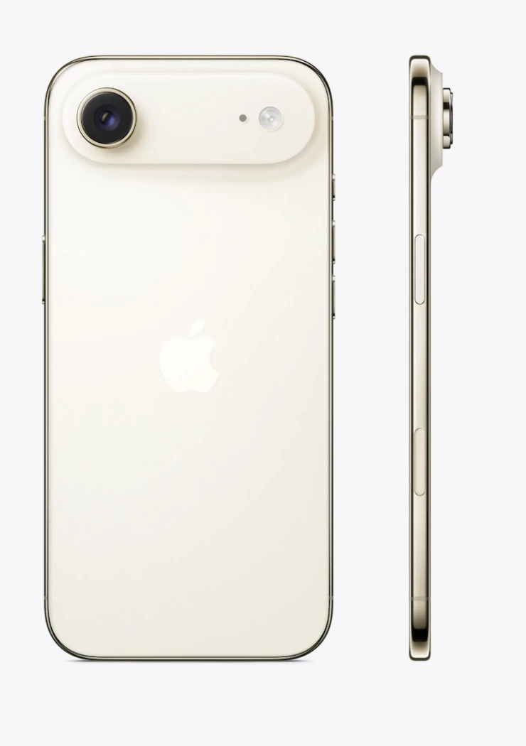 iphone-air-le-secret-de-sa-batterie