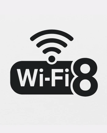 Wi&#8209;Fi&nbsp;8, Mediatek sur&nbsp;le&nbsp;coup