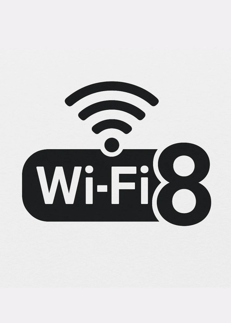 Wi‑Fi&nbsp;8, Mediatek sur&nbsp;le&nbsp;coup