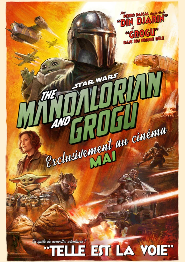 the-mandalorian-grogu-la-bande-annonce-drague-les-fans-des-premiers-films