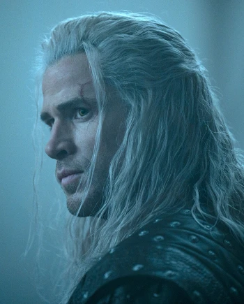 The Witcher saison 4, 221&nbsp;millions de dollars pour 8&nbsp;épisodes