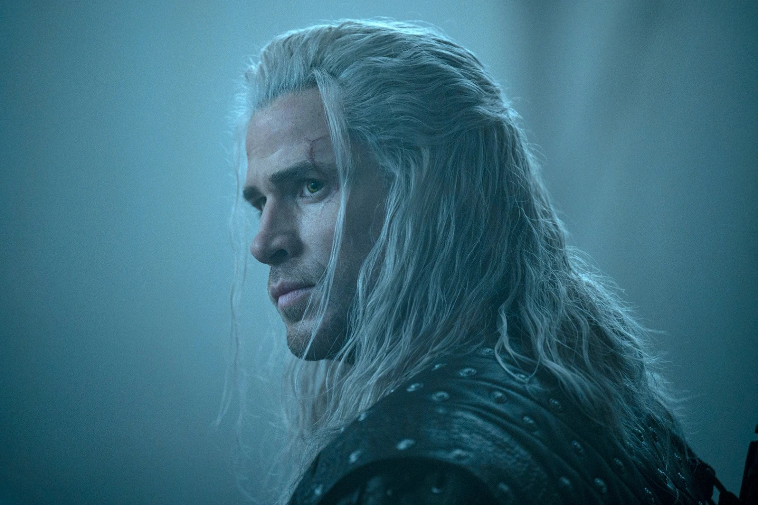 the-witcher-saison-4-221-millions-de-dollars-pour-8-episodes