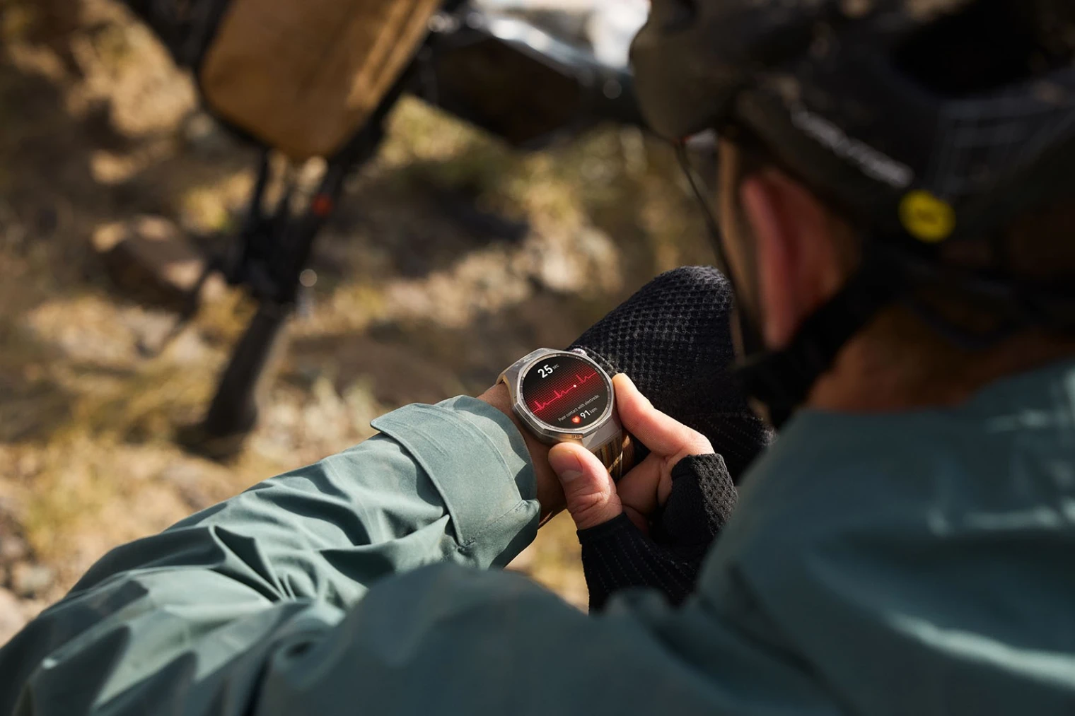huawei-watch-gt-6-et-watch-gt-6-pro-desirables-montres-connectees